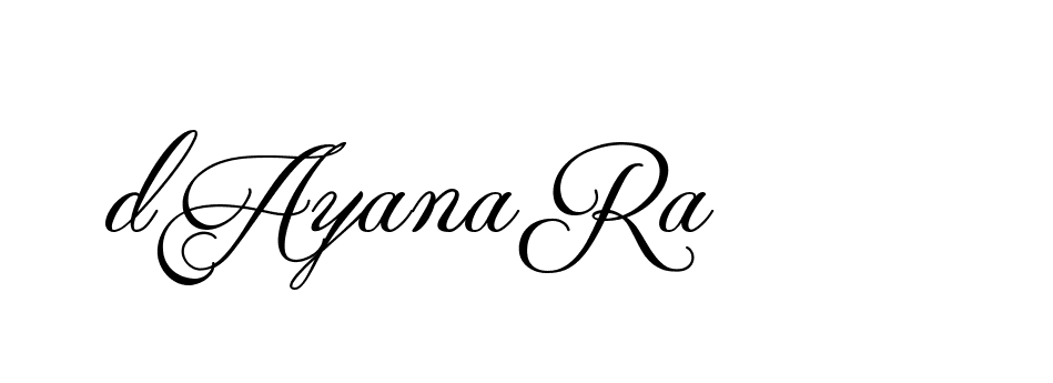 The best way (Autography-DOLnW) to make a short signature is to pick only two or three words in your name. The name Ceard include a total of six letters. For converting this name. Ceard signature style 2 images and pictures png