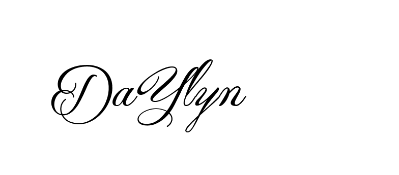 The best way (Autography-DOLnW) to make a short signature is to pick only two or three words in your name. The name Ceard include a total of six letters. For converting this name. Ceard signature style 2 images and pictures png