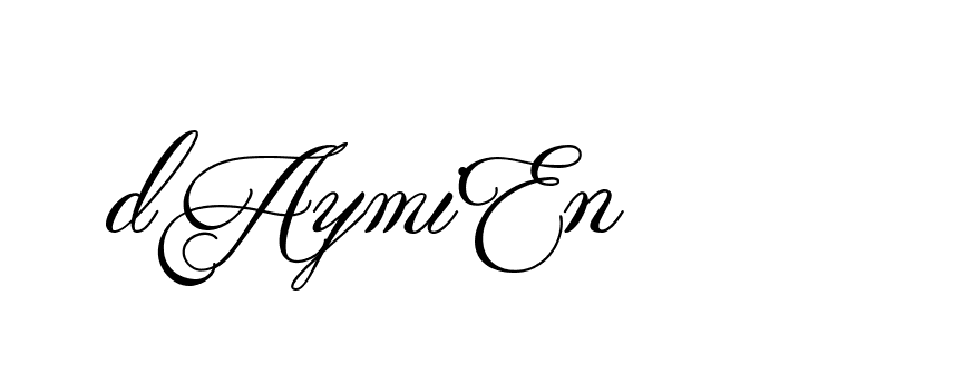 The best way (Autography-DOLnW) to make a short signature is to pick only two or three words in your name. The name Ceard include a total of six letters. For converting this name. Ceard signature style 2 images and pictures png