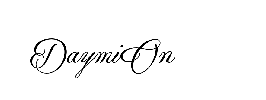 The best way (Autography-DOLnW) to make a short signature is to pick only two or three words in your name. The name Ceard include a total of six letters. For converting this name. Ceard signature style 2 images and pictures png