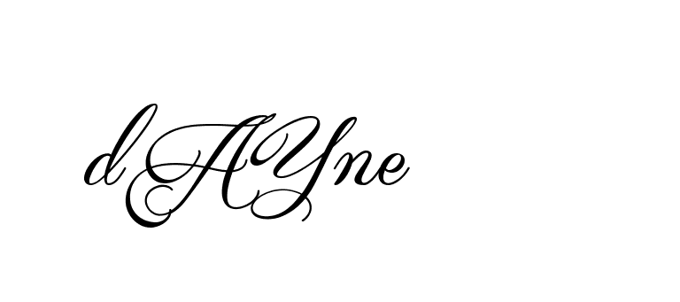 The best way (Autography-DOLnW) to make a short signature is to pick only two or three words in your name. The name Ceard include a total of six letters. For converting this name. Ceard signature style 2 images and pictures png