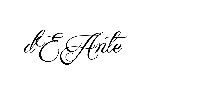 The best way (Autography-DOLnW) to make a short signature is to pick only two or three words in your name. The name Ceard include a total of six letters. For converting this name. Ceard signature style 2 images and pictures png