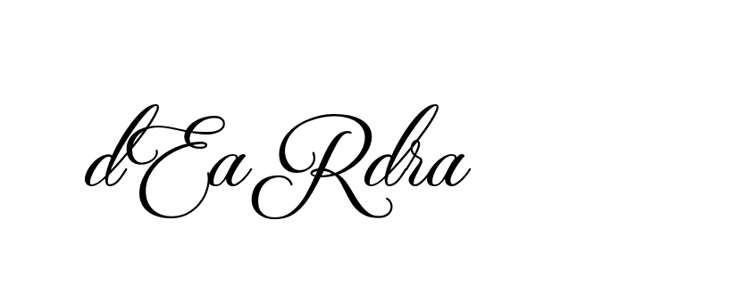 The best way (Autography-DOLnW) to make a short signature is to pick only two or three words in your name. The name Ceard include a total of six letters. For converting this name. Ceard signature style 2 images and pictures png