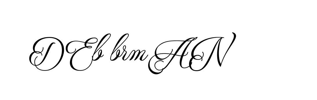 The best way (Autography-DOLnW) to make a short signature is to pick only two or three words in your name. The name Ceard include a total of six letters. For converting this name. Ceard signature style 2 images and pictures png