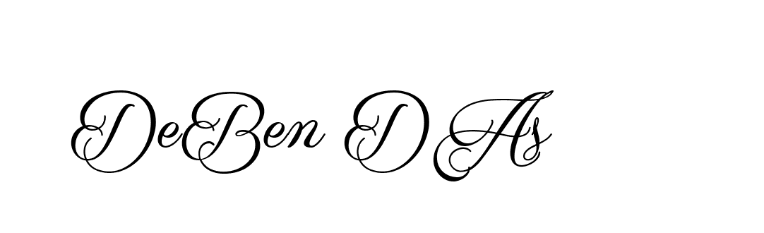 The best way (Autography-DOLnW) to make a short signature is to pick only two or three words in your name. The name Ceard include a total of six letters. For converting this name. Ceard signature style 2 images and pictures png