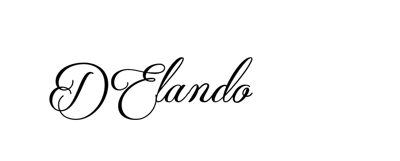 The best way (Autography-DOLnW) to make a short signature is to pick only two or three words in your name. The name Ceard include a total of six letters. For converting this name. Ceard signature style 2 images and pictures png