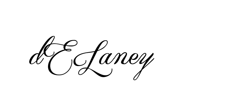 The best way (Autography-DOLnW) to make a short signature is to pick only two or three words in your name. The name Ceard include a total of six letters. For converting this name. Ceard signature style 2 images and pictures png