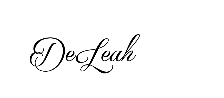 The best way (Autography-DOLnW) to make a short signature is to pick only two or three words in your name. The name Ceard include a total of six letters. For converting this name. Ceard signature style 2 images and pictures png