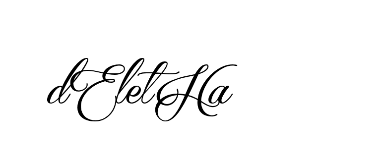 The best way (Autography-DOLnW) to make a short signature is to pick only two or three words in your name. The name Ceard include a total of six letters. For converting this name. Ceard signature style 2 images and pictures png