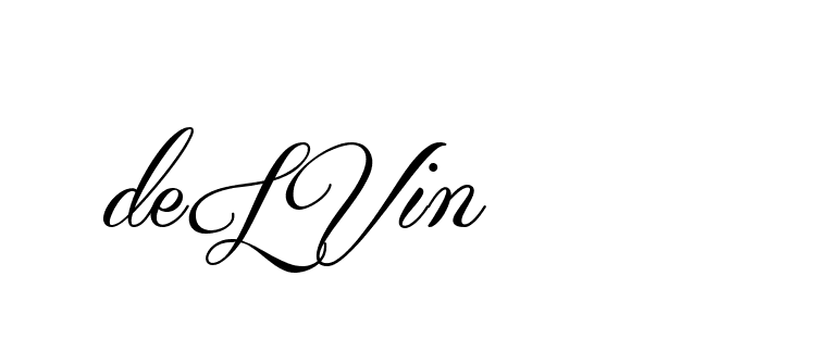 The best way (Autography-DOLnW) to make a short signature is to pick only two or three words in your name. The name Ceard include a total of six letters. For converting this name. Ceard signature style 2 images and pictures png