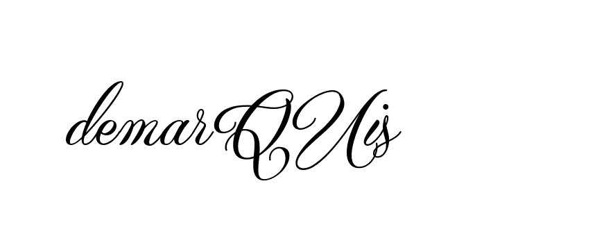 The best way (Autography-DOLnW) to make a short signature is to pick only two or three words in your name. The name Ceard include a total of six letters. For converting this name. Ceard signature style 2 images and pictures png