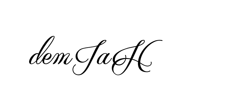 The best way (Autography-DOLnW) to make a short signature is to pick only two or three words in your name. The name Ceard include a total of six letters. For converting this name. Ceard signature style 2 images and pictures png