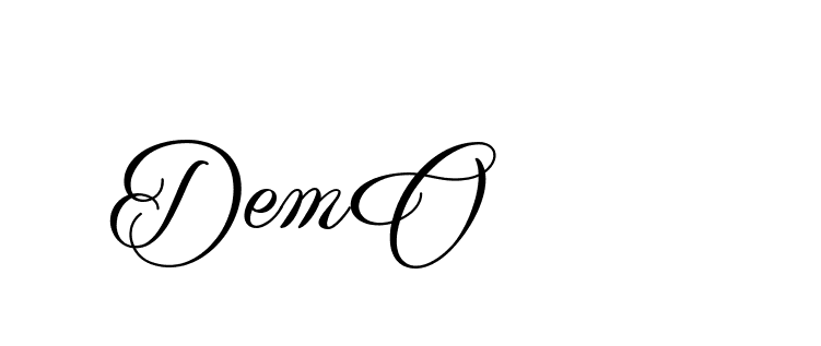 The best way (Autography-DOLnW) to make a short signature is to pick only two or three words in your name. The name Ceard include a total of six letters. For converting this name. Ceard signature style 2 images and pictures png