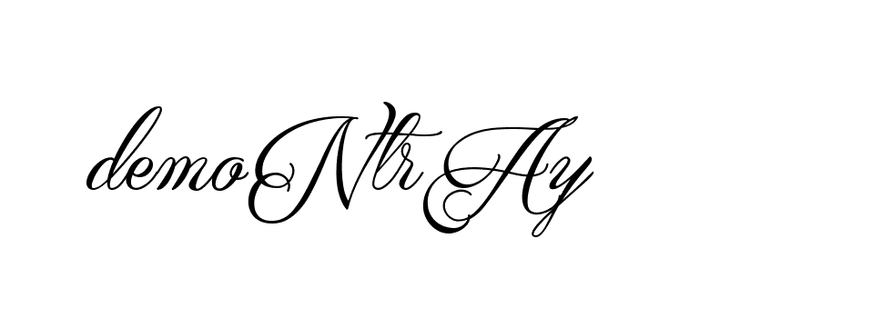 The best way (Autography-DOLnW) to make a short signature is to pick only two or three words in your name. The name Ceard include a total of six letters. For converting this name. Ceard signature style 2 images and pictures png