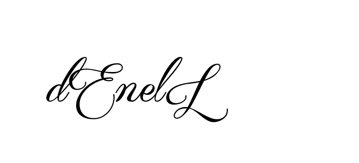 The best way (Autography-DOLnW) to make a short signature is to pick only two or three words in your name. The name Ceard include a total of six letters. For converting this name. Ceard signature style 2 images and pictures png