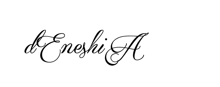 The best way (Autography-DOLnW) to make a short signature is to pick only two or three words in your name. The name Ceard include a total of six letters. For converting this name. Ceard signature style 2 images and pictures png