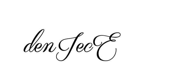 The best way (Autography-DOLnW) to make a short signature is to pick only two or three words in your name. The name Ceard include a total of six letters. For converting this name. Ceard signature style 2 images and pictures png