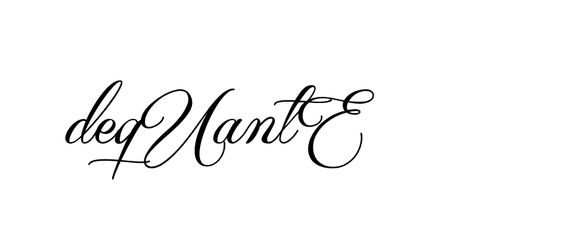 The best way (Autography-DOLnW) to make a short signature is to pick only two or three words in your name. The name Ceard include a total of six letters. For converting this name. Ceard signature style 2 images and pictures png