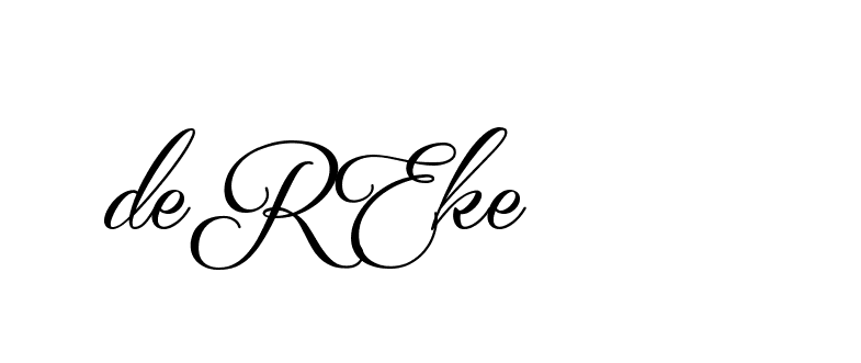 The best way (Autography-DOLnW) to make a short signature is to pick only two or three words in your name. The name Ceard include a total of six letters. For converting this name. Ceard signature style 2 images and pictures png