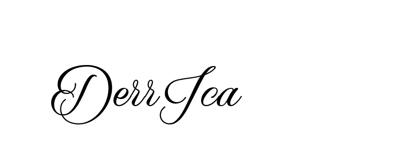 The best way (Autography-DOLnW) to make a short signature is to pick only two or three words in your name. The name Ceard include a total of six letters. For converting this name. Ceard signature style 2 images and pictures png