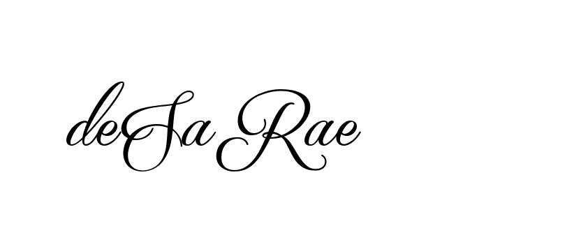 The best way (Autography-DOLnW) to make a short signature is to pick only two or three words in your name. The name Ceard include a total of six letters. For converting this name. Ceard signature style 2 images and pictures png