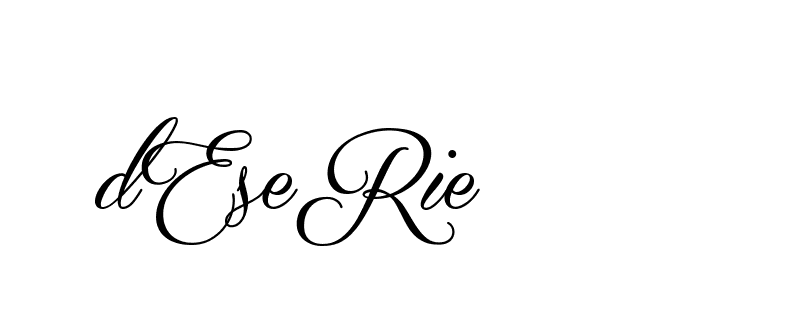 The best way (Autography-DOLnW) to make a short signature is to pick only two or three words in your name. The name Ceard include a total of six letters. For converting this name. Ceard signature style 2 images and pictures png