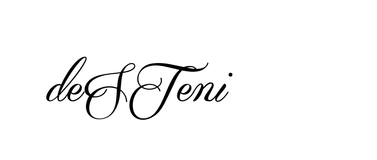 The best way (Autography-DOLnW) to make a short signature is to pick only two or three words in your name. The name Ceard include a total of six letters. For converting this name. Ceard signature style 2 images and pictures png