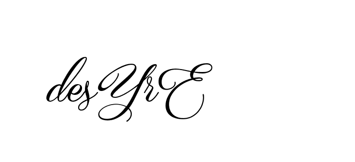 The best way (Autography-DOLnW) to make a short signature is to pick only two or three words in your name. The name Ceard include a total of six letters. For converting this name. Ceard signature style 2 images and pictures png