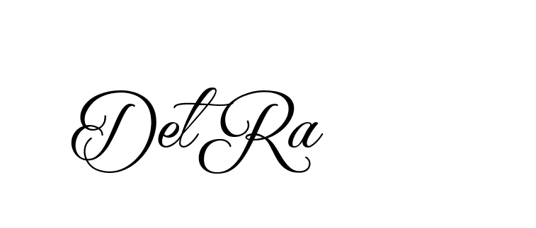 The best way (Autography-DOLnW) to make a short signature is to pick only two or three words in your name. The name Ceard include a total of six letters. For converting this name. Ceard signature style 2 images and pictures png