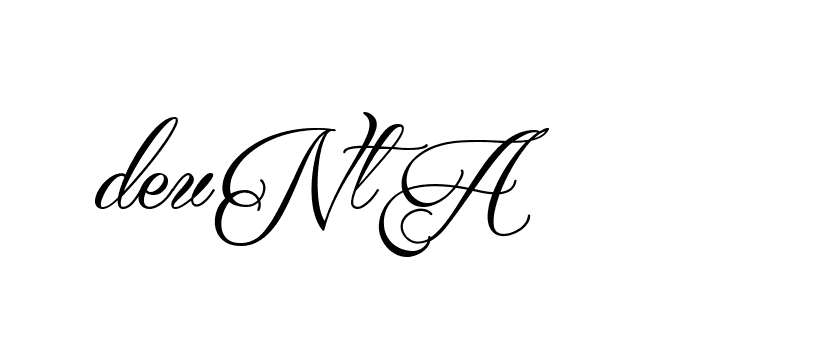 The best way (Autography-DOLnW) to make a short signature is to pick only two or three words in your name. The name Ceard include a total of six letters. For converting this name. Ceard signature style 2 images and pictures png