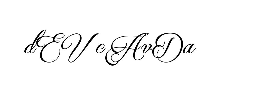 The best way (Autography-DOLnW) to make a short signature is to pick only two or three words in your name. The name Ceard include a total of six letters. For converting this name. Ceard signature style 2 images and pictures png