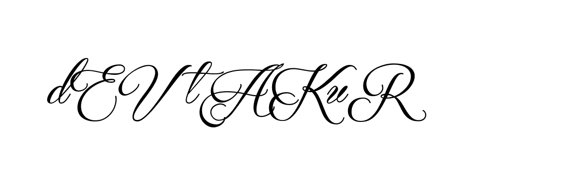 The best way (Autography-DOLnW) to make a short signature is to pick only two or three words in your name. The name Ceard include a total of six letters. For converting this name. Ceard signature style 2 images and pictures png