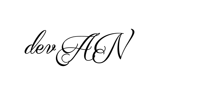 The best way (Autography-DOLnW) to make a short signature is to pick only two or three words in your name. The name Ceard include a total of six letters. For converting this name. Ceard signature style 2 images and pictures png