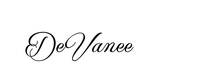 The best way (Autography-DOLnW) to make a short signature is to pick only two or three words in your name. The name Ceard include a total of six letters. For converting this name. Ceard signature style 2 images and pictures png