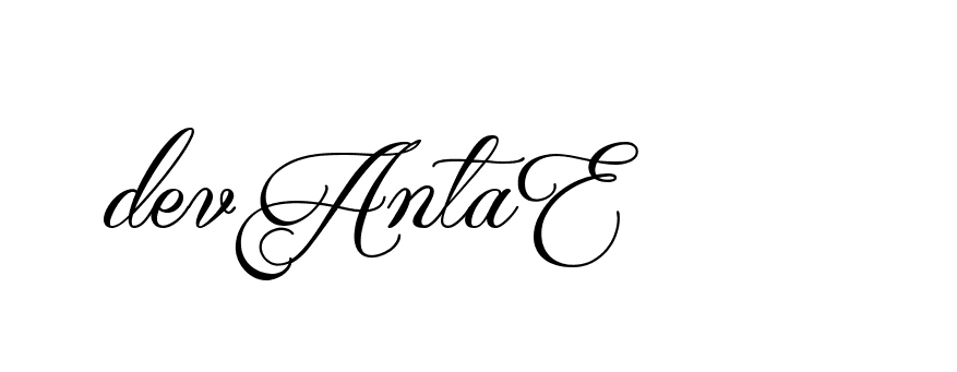 The best way (Autography-DOLnW) to make a short signature is to pick only two or three words in your name. The name Ceard include a total of six letters. For converting this name. Ceard signature style 2 images and pictures png