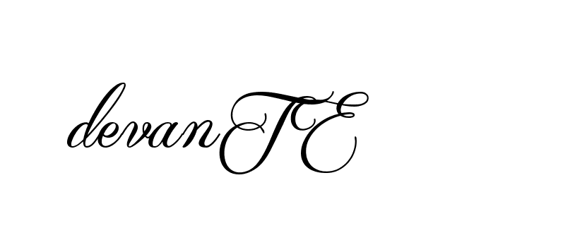 The best way (Autography-DOLnW) to make a short signature is to pick only two or three words in your name. The name Ceard include a total of six letters. For converting this name. Ceard signature style 2 images and pictures png
