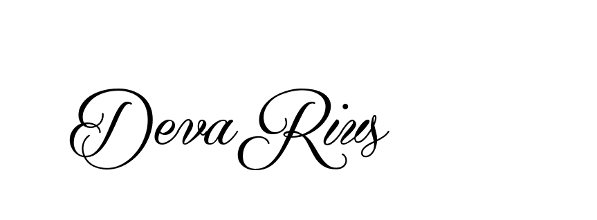 The best way (Autography-DOLnW) to make a short signature is to pick only two or three words in your name. The name Ceard include a total of six letters. For converting this name. Ceard signature style 2 images and pictures png