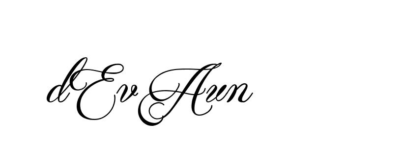 The best way (Autography-DOLnW) to make a short signature is to pick only two or three words in your name. The name Ceard include a total of six letters. For converting this name. Ceard signature style 2 images and pictures png