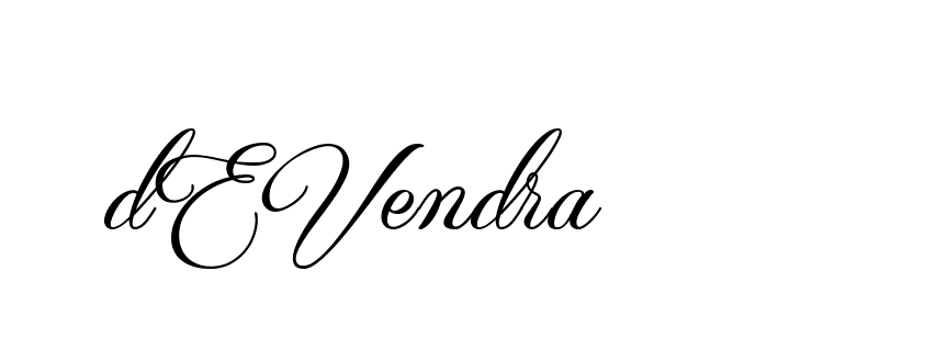 The best way (Autography-DOLnW) to make a short signature is to pick only two or three words in your name. The name Ceard include a total of six letters. For converting this name. Ceard signature style 2 images and pictures png