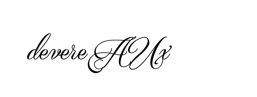 The best way (Autography-DOLnW) to make a short signature is to pick only two or three words in your name. The name Ceard include a total of six letters. For converting this name. Ceard signature style 2 images and pictures png