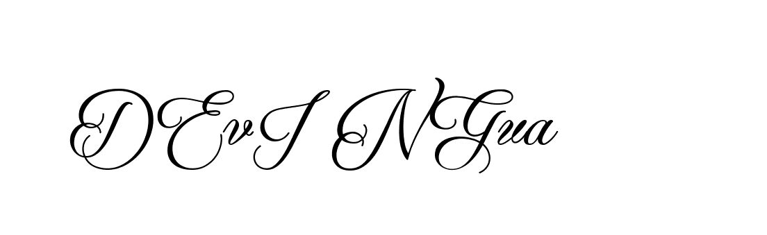 The best way (Autography-DOLnW) to make a short signature is to pick only two or three words in your name. The name Ceard include a total of six letters. For converting this name. Ceard signature style 2 images and pictures png