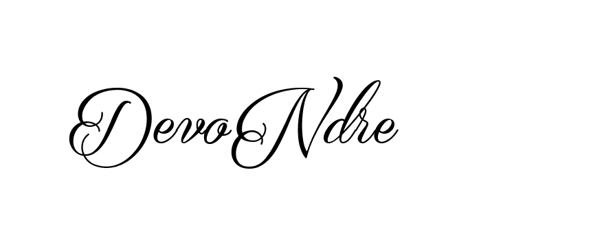 The best way (Autography-DOLnW) to make a short signature is to pick only two or three words in your name. The name Ceard include a total of six letters. For converting this name. Ceard signature style 2 images and pictures png