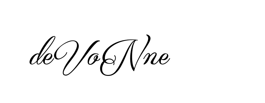 The best way (Autography-DOLnW) to make a short signature is to pick only two or three words in your name. The name Ceard include a total of six letters. For converting this name. Ceard signature style 2 images and pictures png