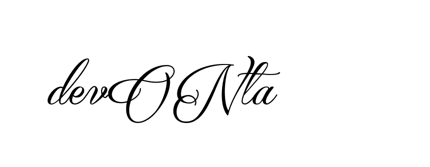 The best way (Autography-DOLnW) to make a short signature is to pick only two or three words in your name. The name Ceard include a total of six letters. For converting this name. Ceard signature style 2 images and pictures png