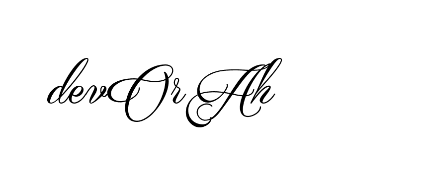 The best way (Autography-DOLnW) to make a short signature is to pick only two or three words in your name. The name Ceard include a total of six letters. For converting this name. Ceard signature style 2 images and pictures png