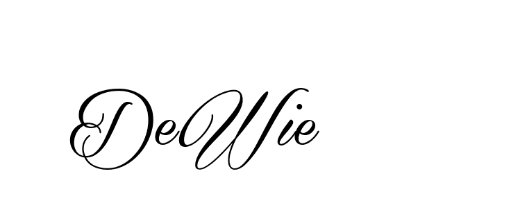 The best way (Autography-DOLnW) to make a short signature is to pick only two or three words in your name. The name Ceard include a total of six letters. For converting this name. Ceard signature style 2 images and pictures png