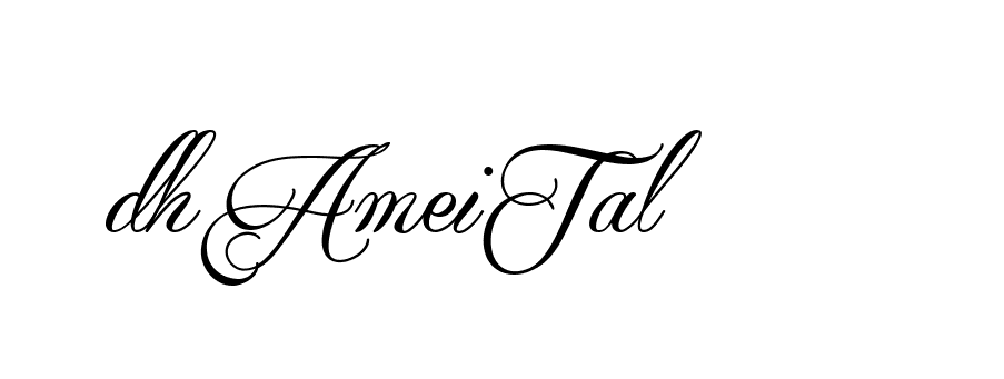 The best way (Autography-DOLnW) to make a short signature is to pick only two or three words in your name. The name Ceard include a total of six letters. For converting this name. Ceard signature style 2 images and pictures png