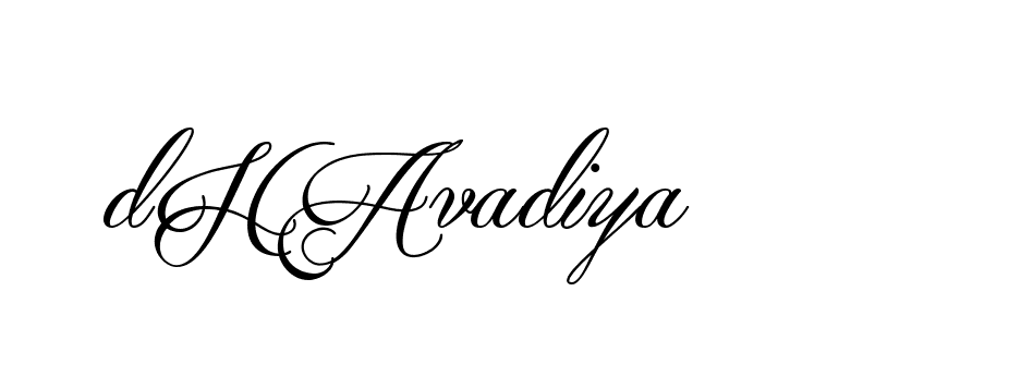 The best way (Autography-DOLnW) to make a short signature is to pick only two or three words in your name. The name Ceard include a total of six letters. For converting this name. Ceard signature style 2 images and pictures png