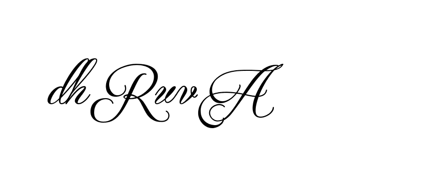 The best way (Autography-DOLnW) to make a short signature is to pick only two or three words in your name. The name Ceard include a total of six letters. For converting this name. Ceard signature style 2 images and pictures png