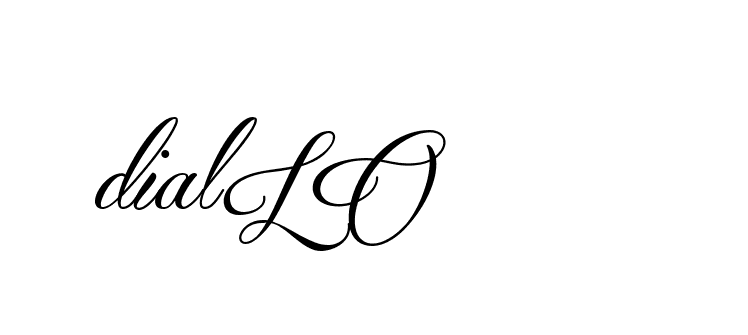 The best way (Autography-DOLnW) to make a short signature is to pick only two or three words in your name. The name Ceard include a total of six letters. For converting this name. Ceard signature style 2 images and pictures png